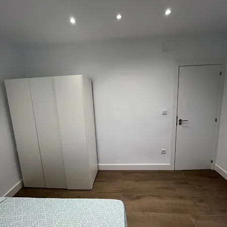 G-rooms * Alicante