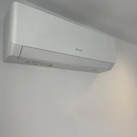 G-rooms Privat bolig *