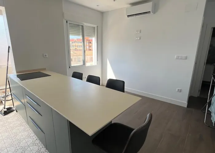 G-rooms בית אירוח